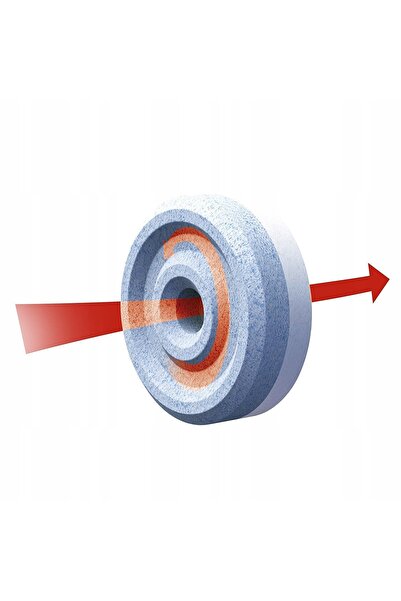 NO BRAND 4x CERESIT AERO REZERVE ABSORBENTE DE UMIDITATE