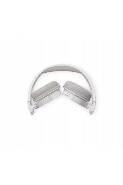 Philips Căști Over-Ear TAH3209WT-00 Albe