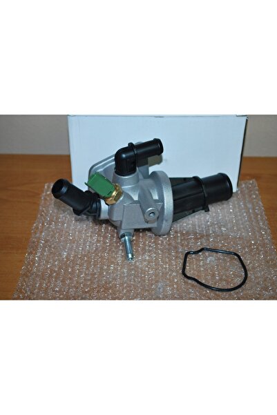 NO BRAND TERMOSTAT + CARCASĂ SUZUKI SPLASH 1.3CDTi 08-