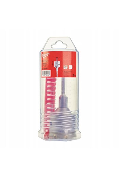 Milwaukee Burghiu carotier TCT SDS-PLUS 68mm 4932399296