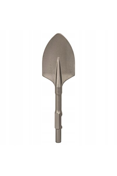 Bosch Lopată de beton tip daltă 135/400 mm HEX 30mm