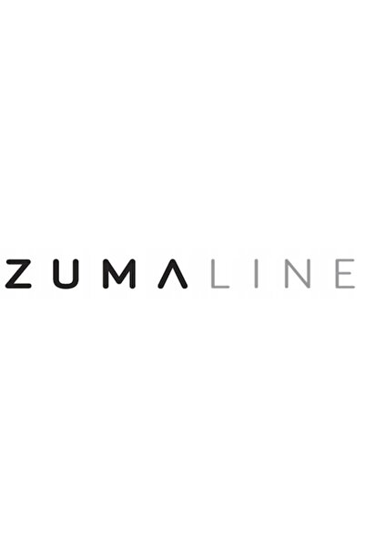 Zuma Line Aplică de perete SERGIO W0528-01A-V6AC