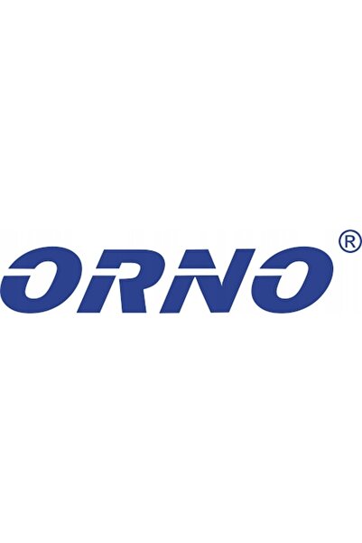Orno Senzor de mișcare microflow, noapte și zi, mini, 1200W, 360 °   230V