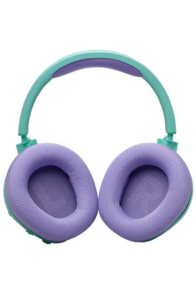JBL Căști wireless over-ear quantum 360 Morski