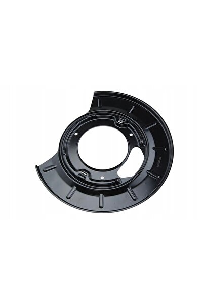 NO BRAND HTO-ME-029 NTY PROTECTOR DISC FRÂNĂ