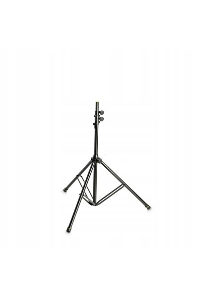 Gravity Suport monitor de studio FT 01 MT B pentru masă DJ FT 01