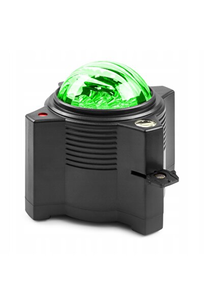 NO BRAND Proiector de stele LED, boxă Bluetooth, lampă, cadou pentru copil de...