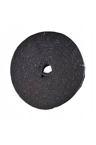 Bosch Rolă de șmirghel pentru șlefuire, granulație medie, 100 mm x 10 m