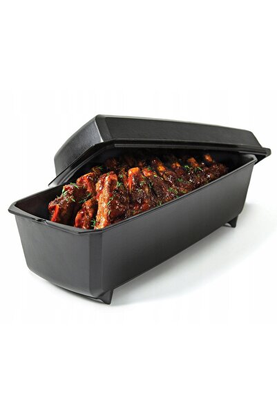 Broil King Tigaie din fontă 69615