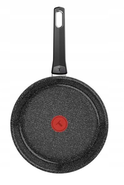 TEFAL Tigaie G2020432 Expertise Ceramic 24 cm