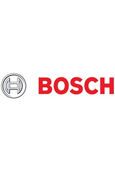 Bosch Set de burghie metalice HSS IMPACT CONTROL