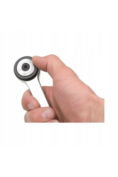 NO BRAND WURTH Cheie cu clichet 1/2 "