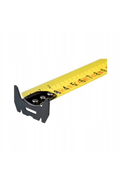 NO BRAND Ruletă retractabilă Wurth 5 m lățime 25mm 071465015