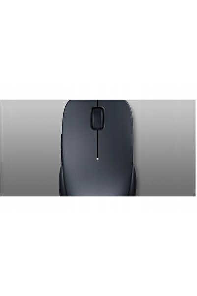 Xiaomi Mouse dual-mode wireless 2 negru