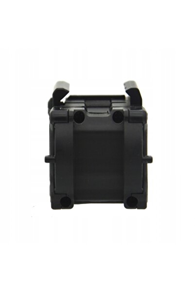 NO BRAND Mactronic T-FORCE PSL IPX6 595 lm - Lanternă tactică cu șină Picatinny