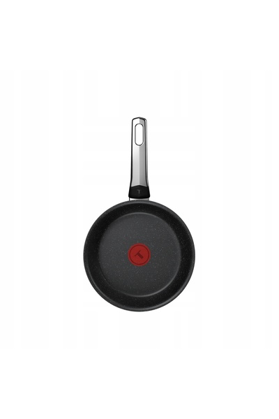 TEFAL Tigaie Expertise+ G3330243 20 cm