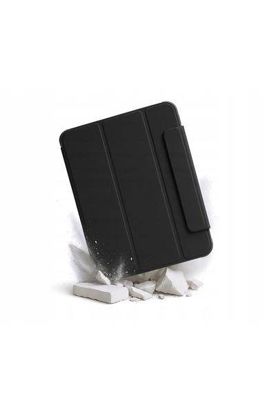 NO BRAND Husă tip carte robustă Pipetto 360 pentru iPad Air 11/ iPad Air 10.9
