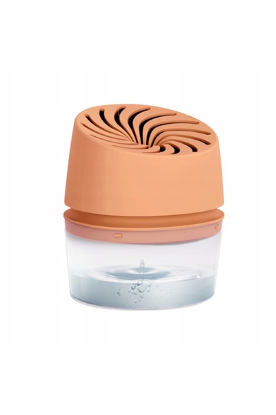 NO BRAND Umidificator pentru toaletă CERESIT AERO 360 Piersică 3 rezerve + li...