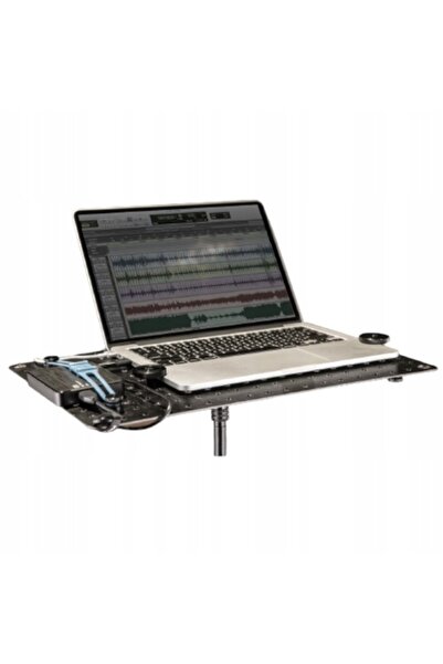 NO BRAND Triad-Orbit IO-Desk – raft pentru unelte