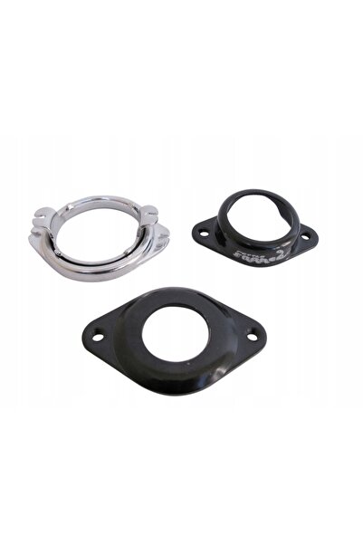 NO BRAND Set frână BMX, rotor, cablu de frână 1.1/8, cabluri spate, set compl...