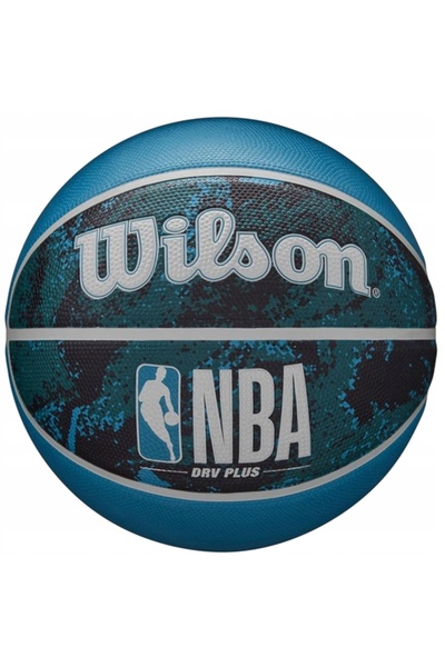Wilson Minge de baschet NBA DRV PLUS 7