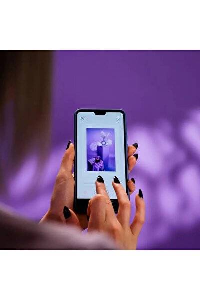Canon imprimantă foto zoemini 2 rose gold