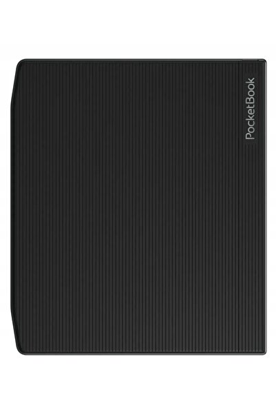 pocketbook E-reader Era Lite, Ecran retroiluminat, Verde închis