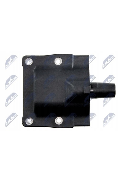 NO BRAND Bobină de aprindere SUZUKI SAMURAI 1.3 88-04