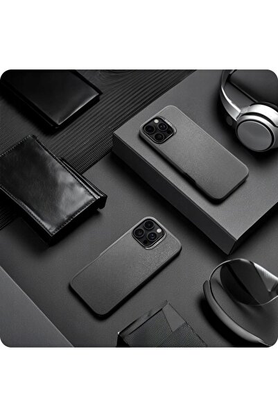 Spigen Husă pentru iPhone 16 Pro Max, Cyrill Kajuk Mag, compatibilă MagSafe, ...