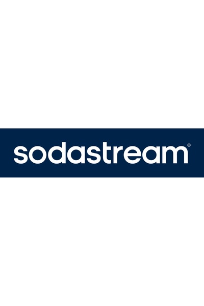 sodastream Termos Fizz&Go 0.9 l Roz