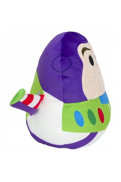 Generic Brand Jucărie de pluș Buzz Astral din Toy Story, adorabilă, 18cm