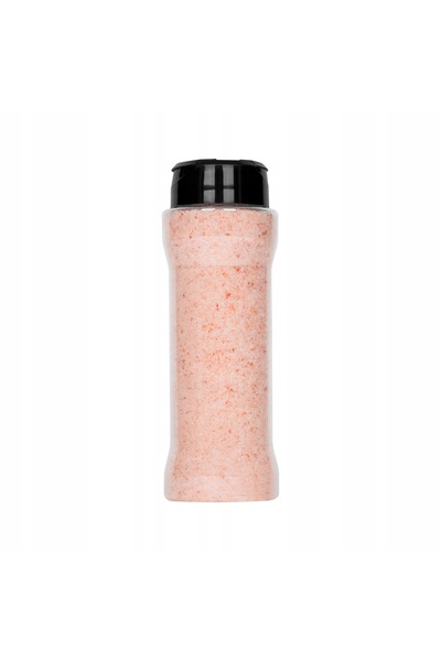 NO BRAND Recipient pentru condimente, dozator pentru produse vrac, 175ml, 48 ...