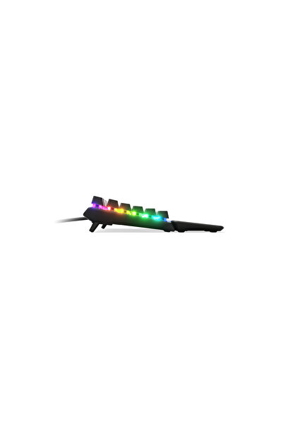 NO BRAND Tastatură STEELSERIES Apex 7