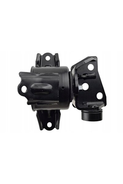 NO BRAND ZPS-KA-350 NTY AMORTIZOR DE MOTOR NTY