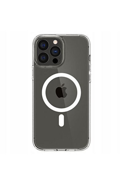 Spigen Încărcătoare wireless - Auriu