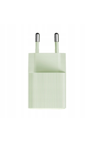 NO BRAND Încărcător Anker 511 Nano 4 30W verde