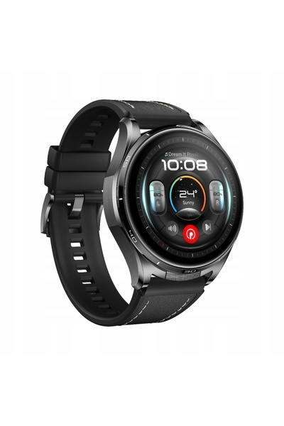 Huawei Smartwatch Watch Buds 2 Negru