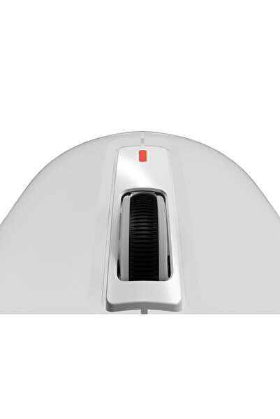 Genesis Zircon 660 Wireless alb