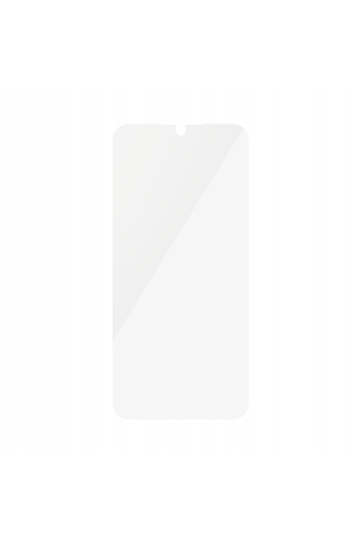 CARE by PanzerGlass® STICLA SECOLATĂ PENTRU SAMSUNG GALAXY S25 EDGE PANZERGLA...