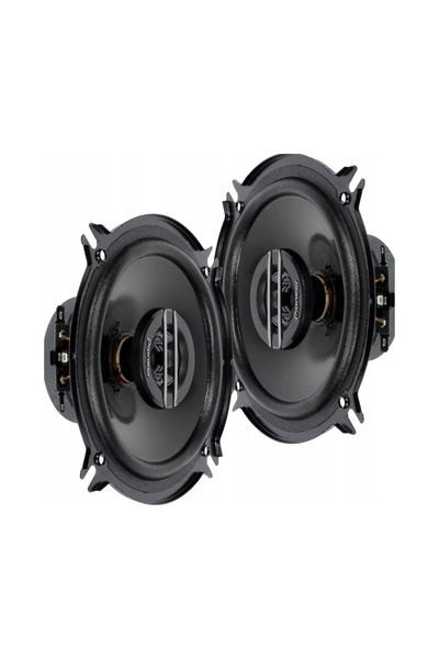 Pioneer Difuzor TS-G1320F
