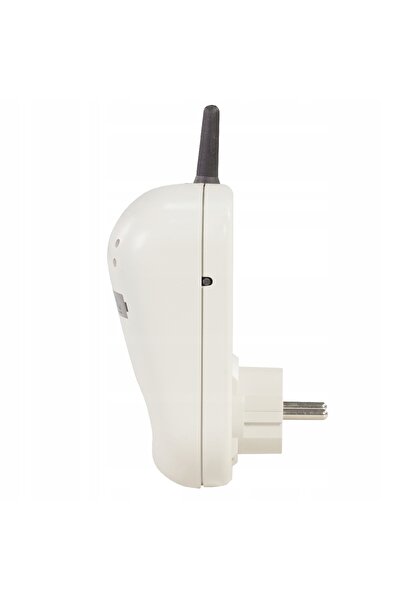 ZAMEL PRIZĂ PENTRU TELECOMANDĂ RWG-01