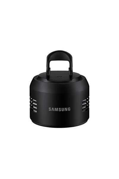 Samsung Filtru pentru aspirator Jet AI Ultra model VCA-SHFF90K