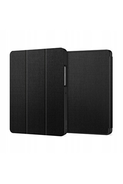 Tech-Protect Husă cu suport, de protecție robustă, pentru Galaxy Tab A11 / Ta...