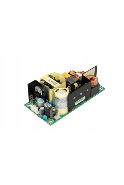 MIKROTIK Sursă de alimentare UP1302C-12,12V 10.8A pentru CCR1036, CCR2116, CR...