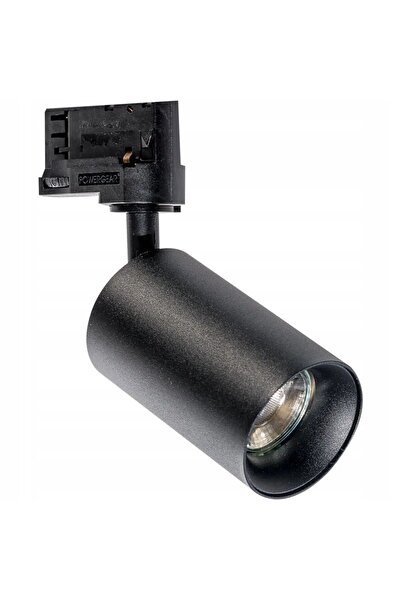NO BRAND AZZARDO EIGER TRACK 3LINE REFLECTOR AZ4206 BLACK