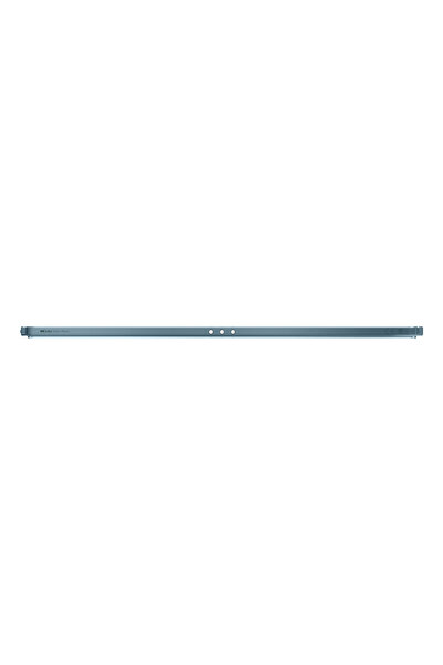 LENOVO Tabletă Yoga Tab Plus TB520FU 12.7 " 16/256 GB Albastru + Stylus Pen