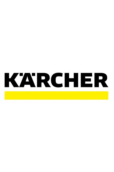 NO BRAND Adaptor Karcher 2.642-893.0 pentru aparate de spălat cu presiune