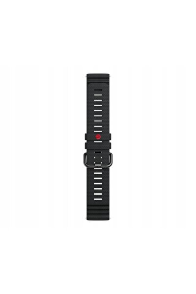 POLAR Grit X2 negru S-L
