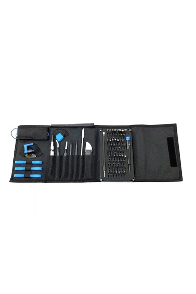iFixit Trusă de scule Pro Tech