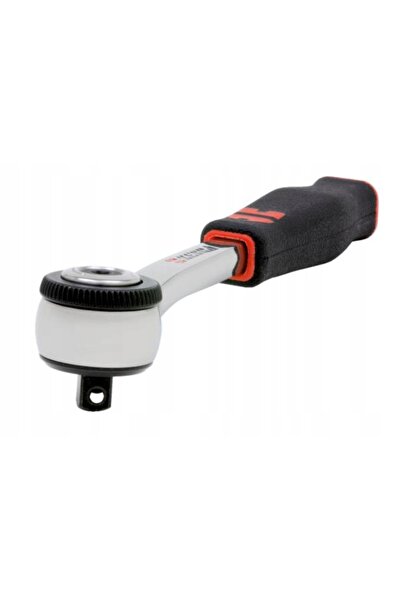 NO BRAND WURTH Cheie cu clichet 1/4 "